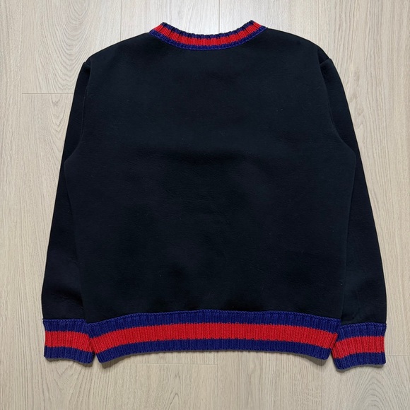 Sold - Picture 2 of 14